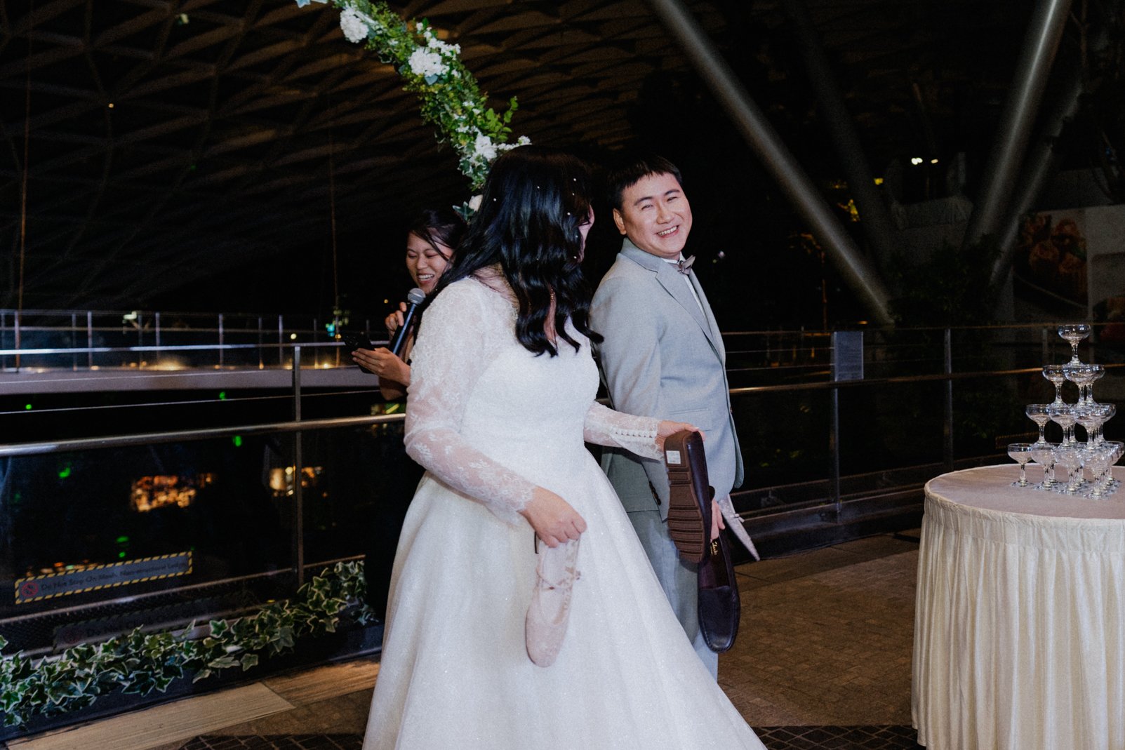 mj&Terril@ChristMethodistChurch&Jewel-44.jpg
