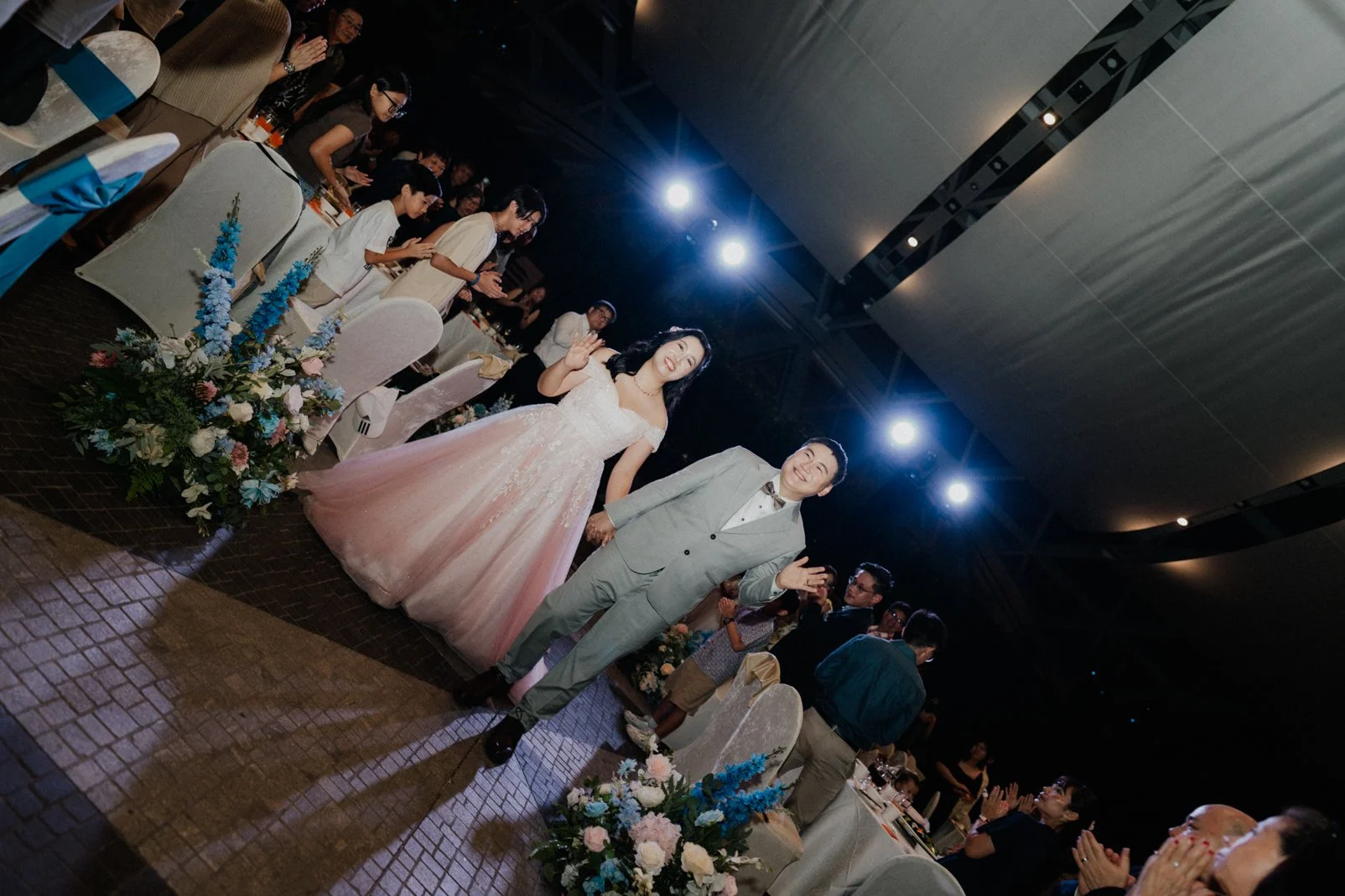 mj&Terril@ChristMethodistChurch&Jewel-46.jpg