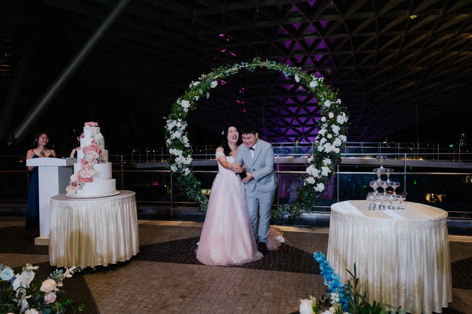 mj&Terril@ChristMethodistChurch&Jewel-47.jpg