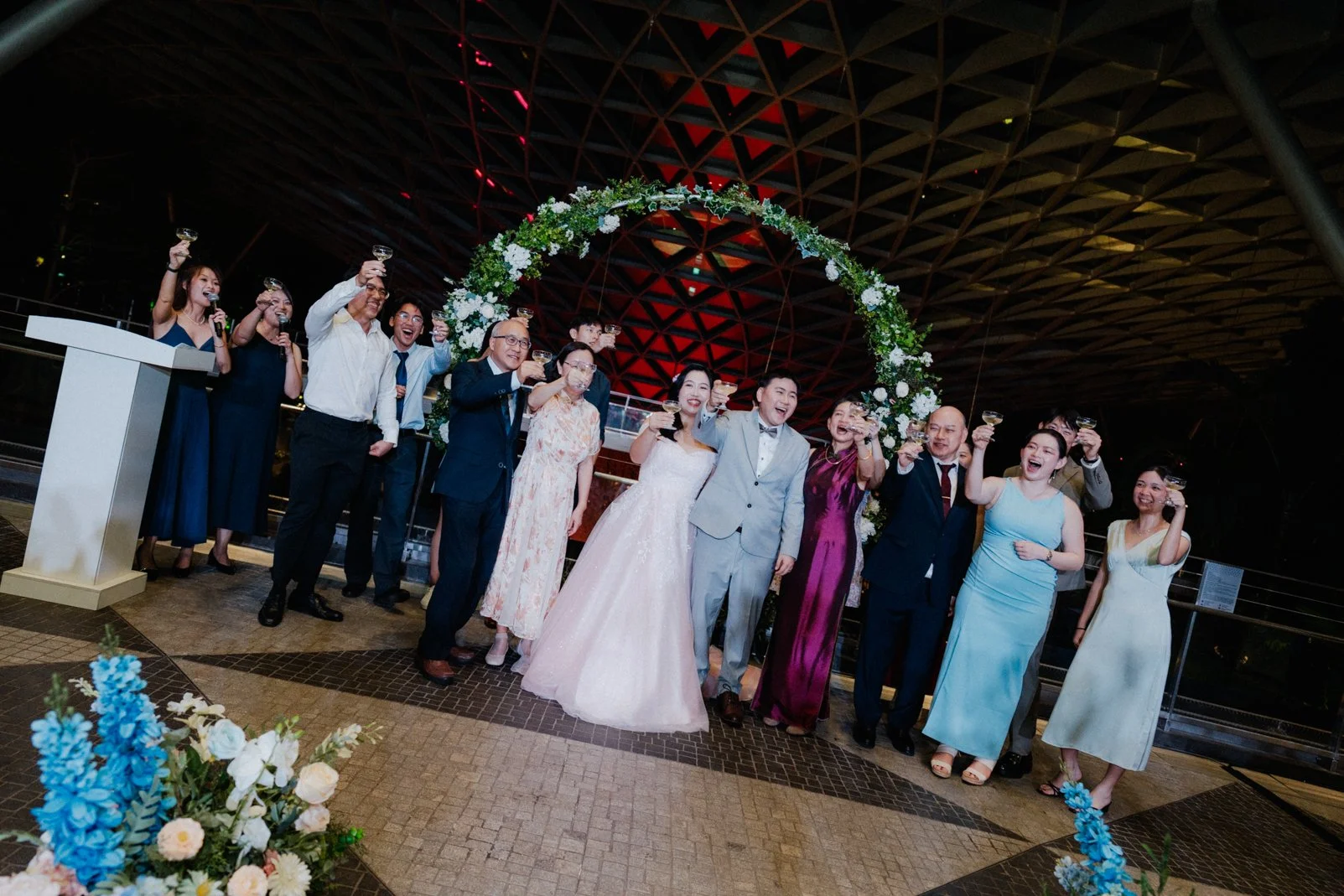 mj&Terril@ChristMethodistChurch&Jewel-48.jpg
