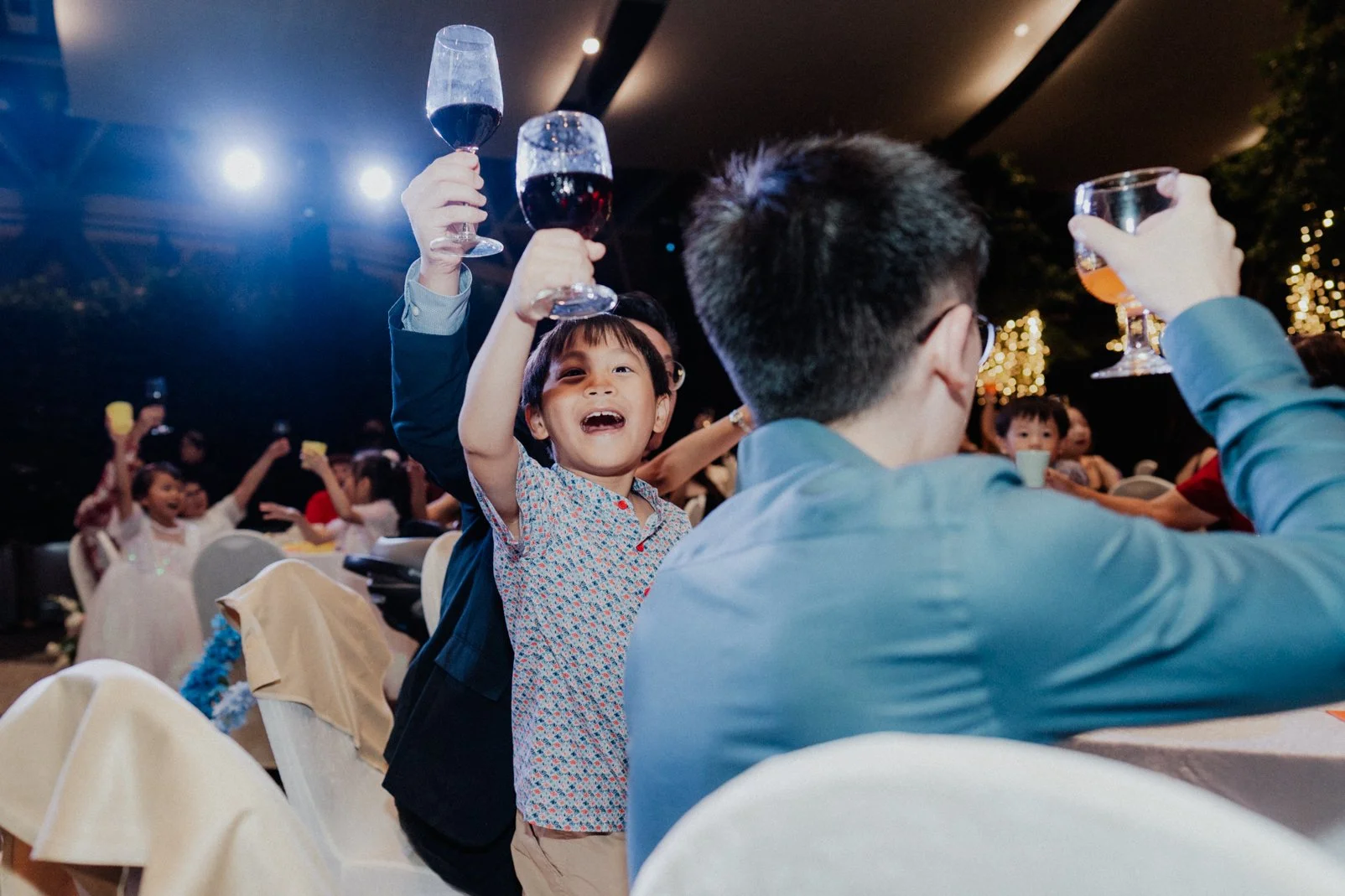 mj&Terril@ChristMethodistChurch&Jewel-49.jpg