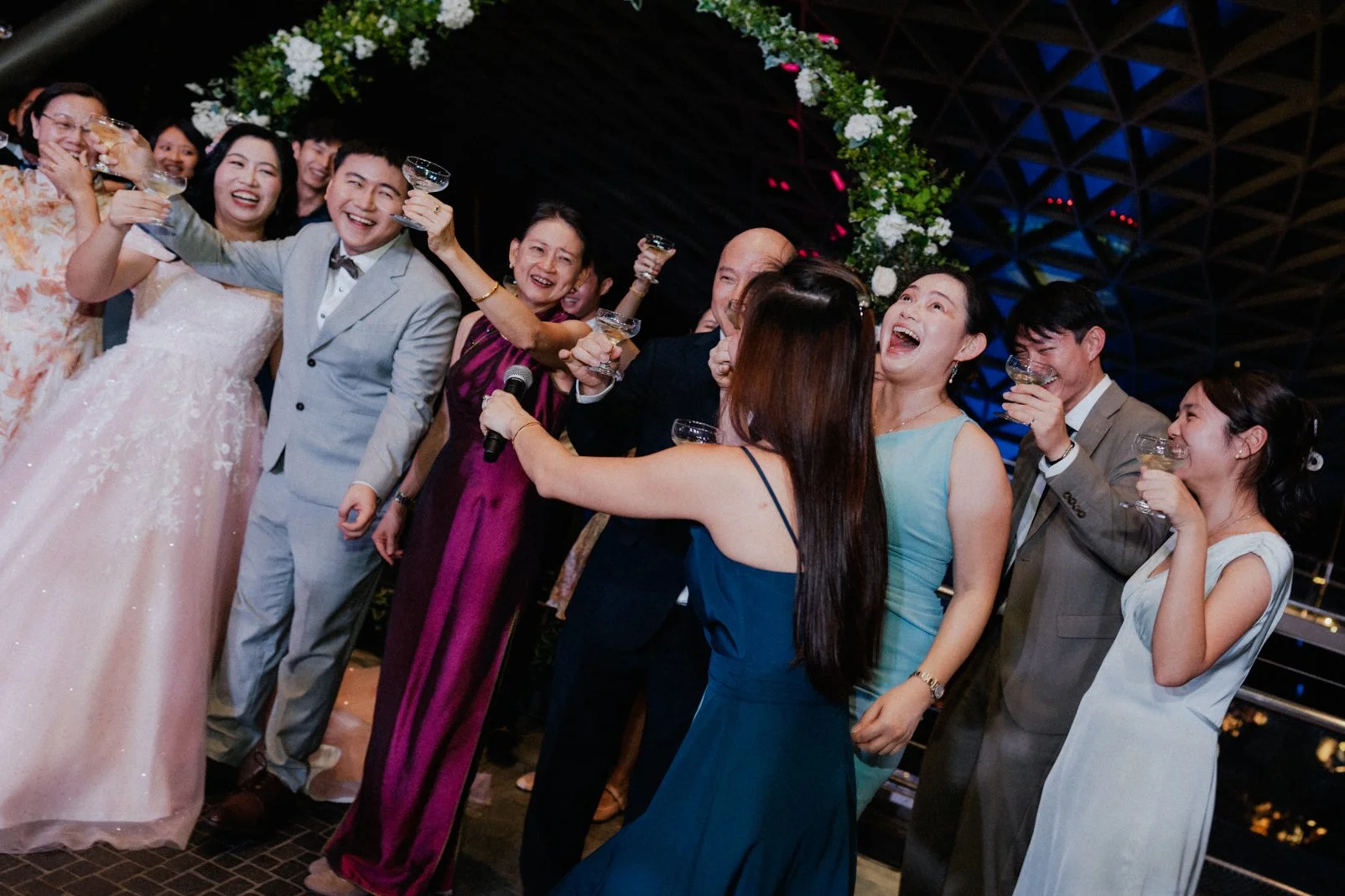 mj&Terril@ChristMethodistChurch&Jewel-50.jpg