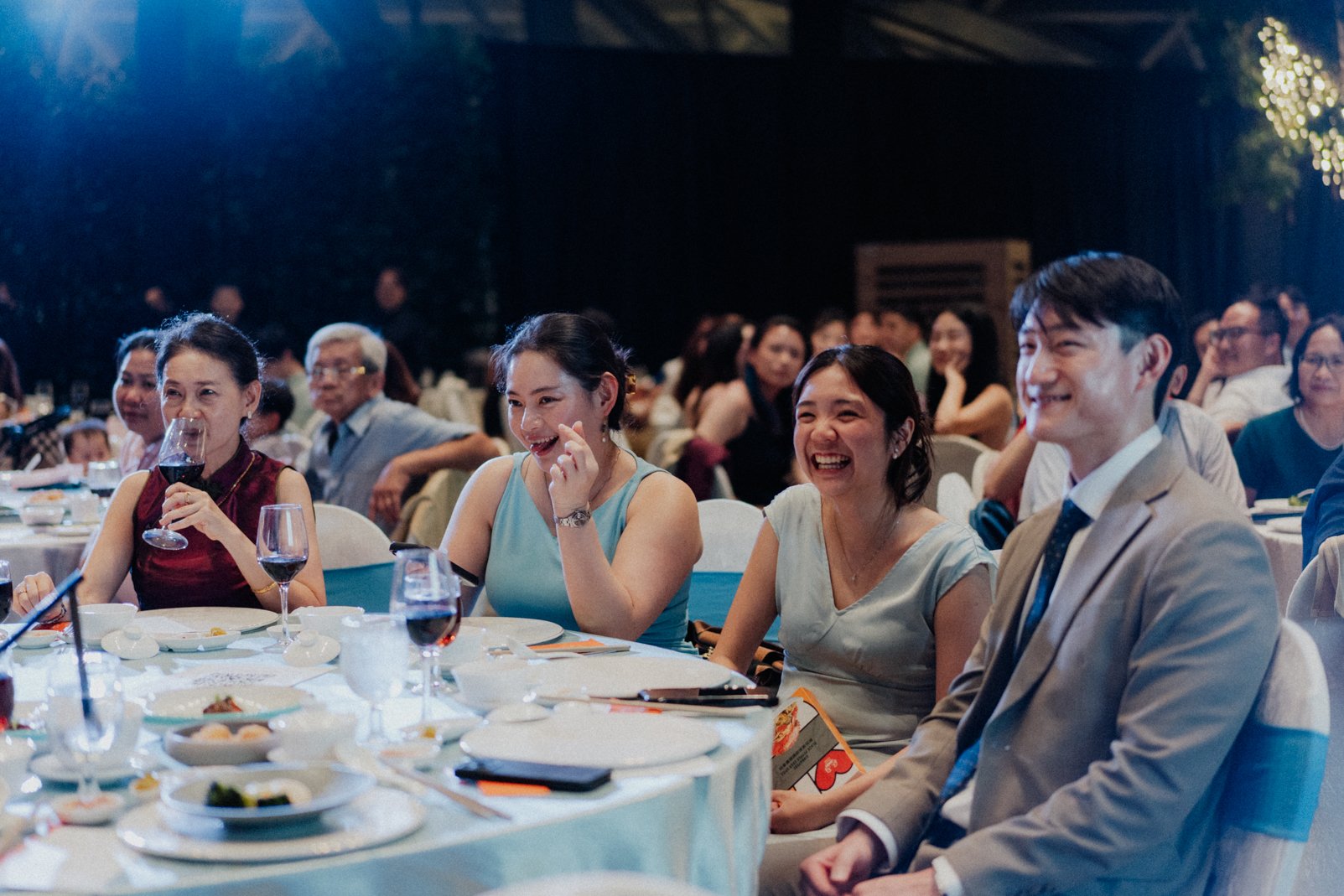mj&Terril@ChristMethodistChurch&Jewel-51.jpg