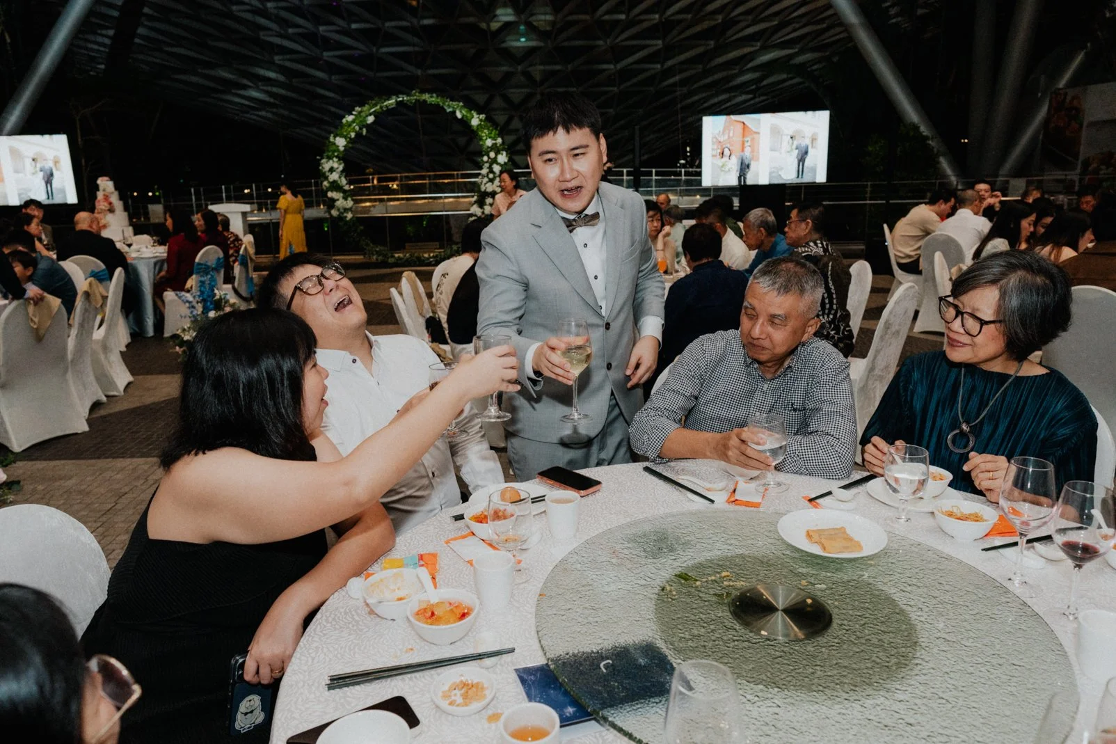 mj&Terril@ChristMethodistChurch&Jewel-53.jpg