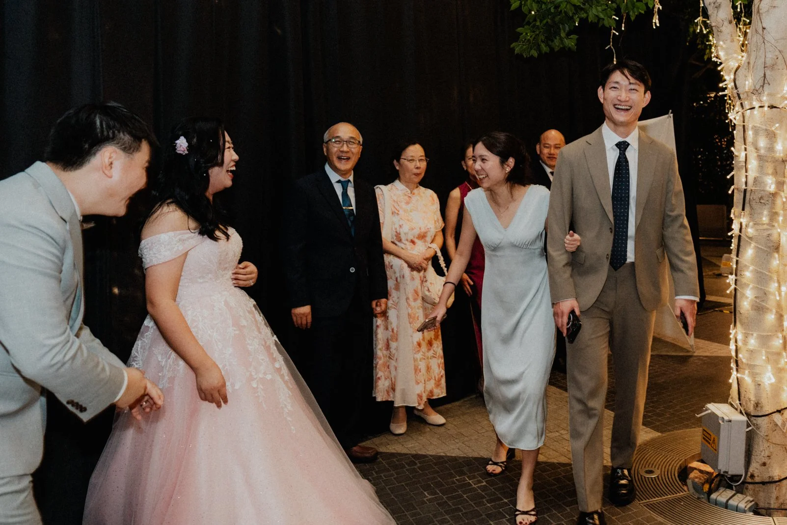 mj&Terril@ChristMethodistChurch&Jewel-54.jpg