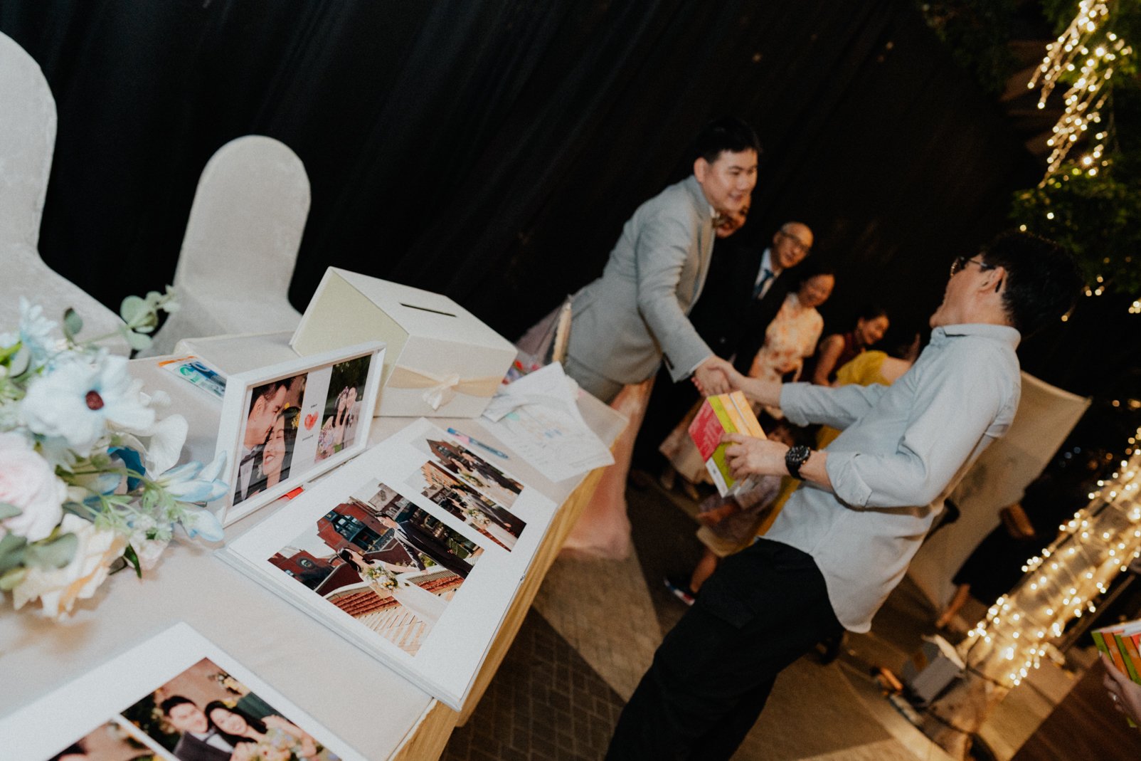 mj&Terril@ChristMethodistChurch&Jewel-55.jpg