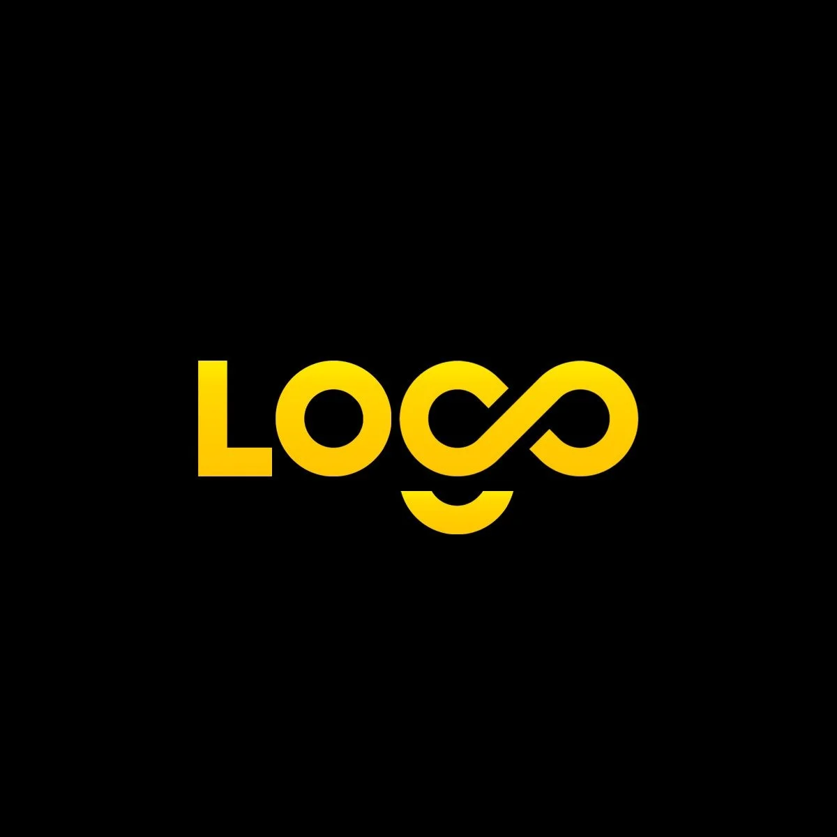 The Loco Team logo