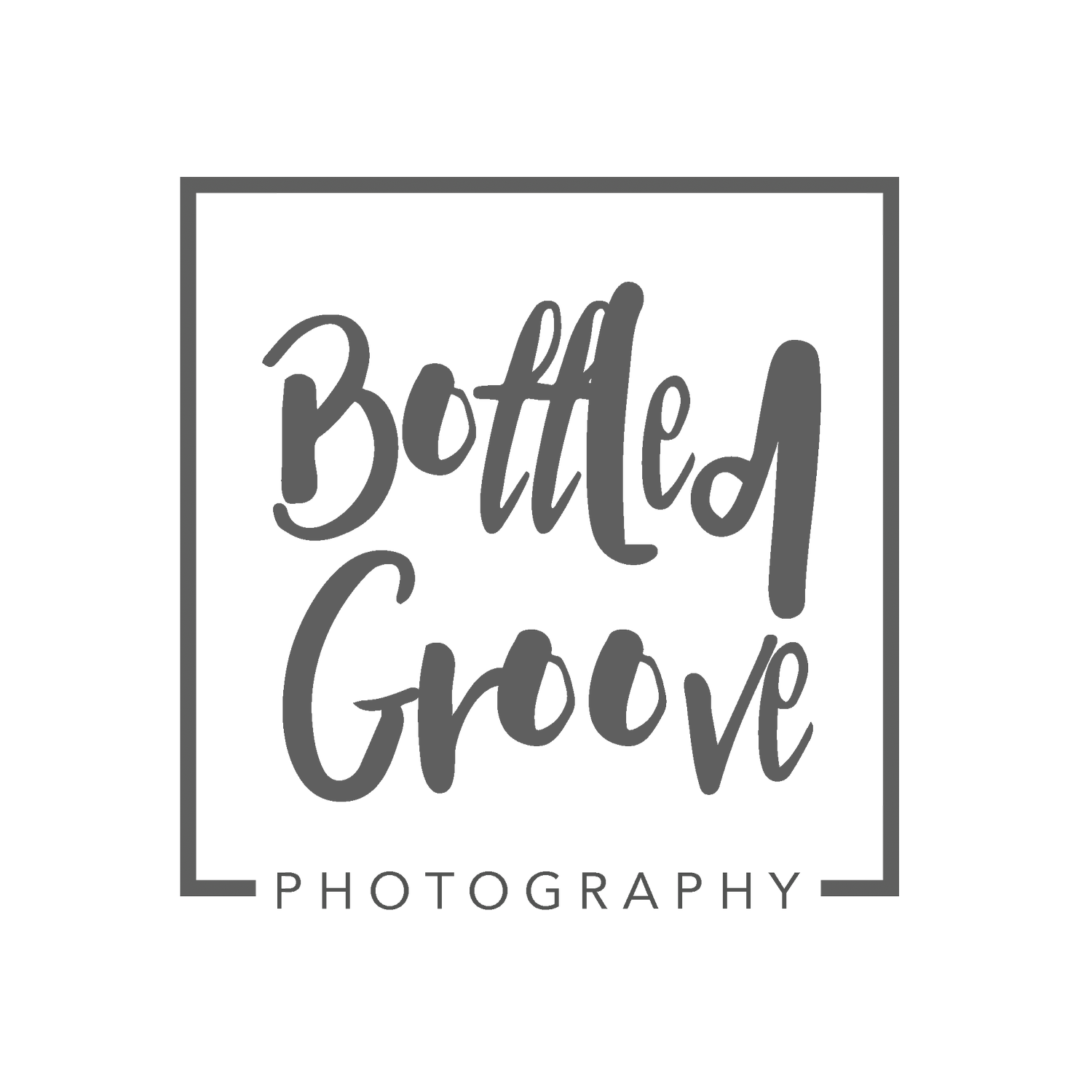 Bottled Groove Photography