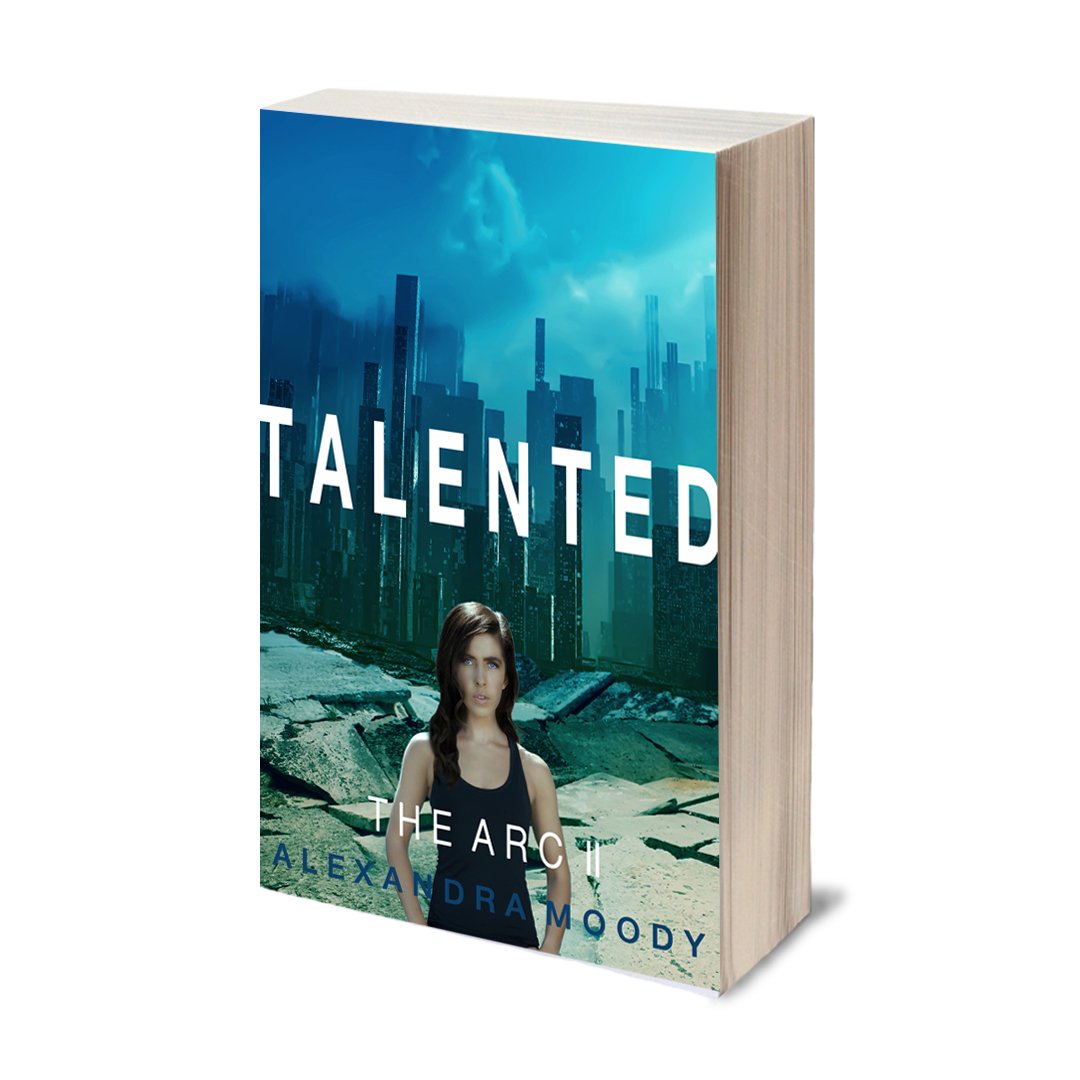 talented-Covers.jpg