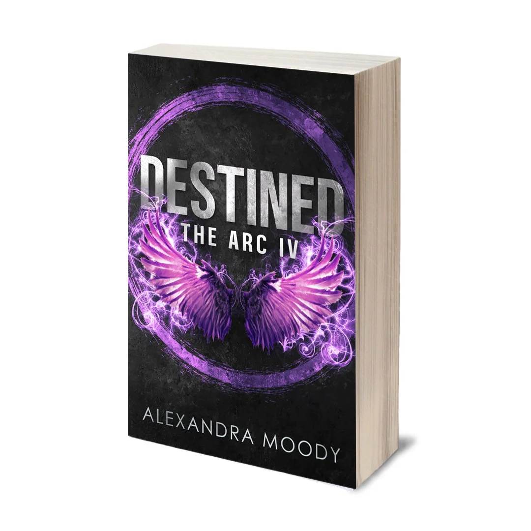 Destined.jpg