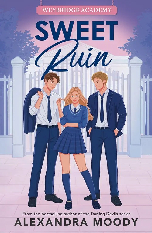 Sweet Ruin front cover.JPG