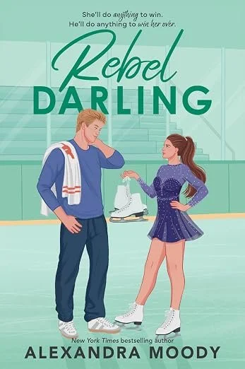 rebel darling.jpg