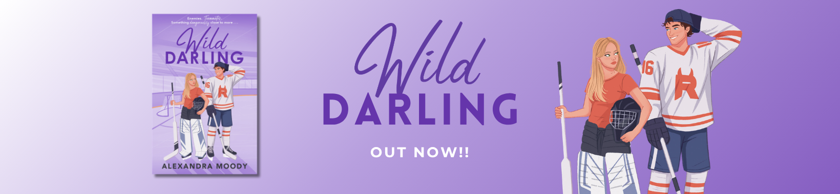 Website Header-13.png