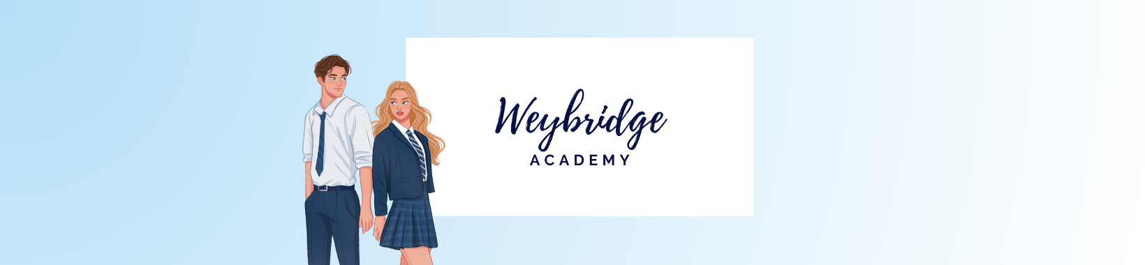 Website Header-12.png