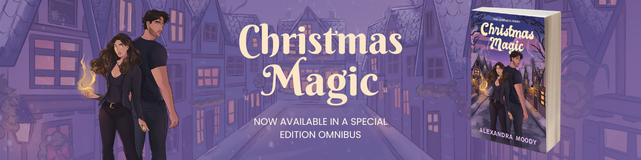 Mailerlite Header-7.png