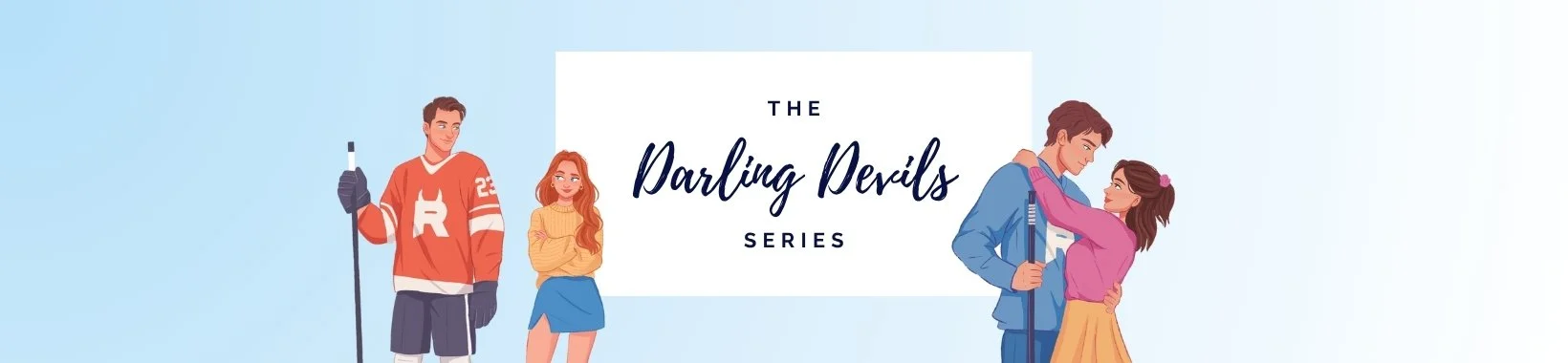 Website Header-3.jpg