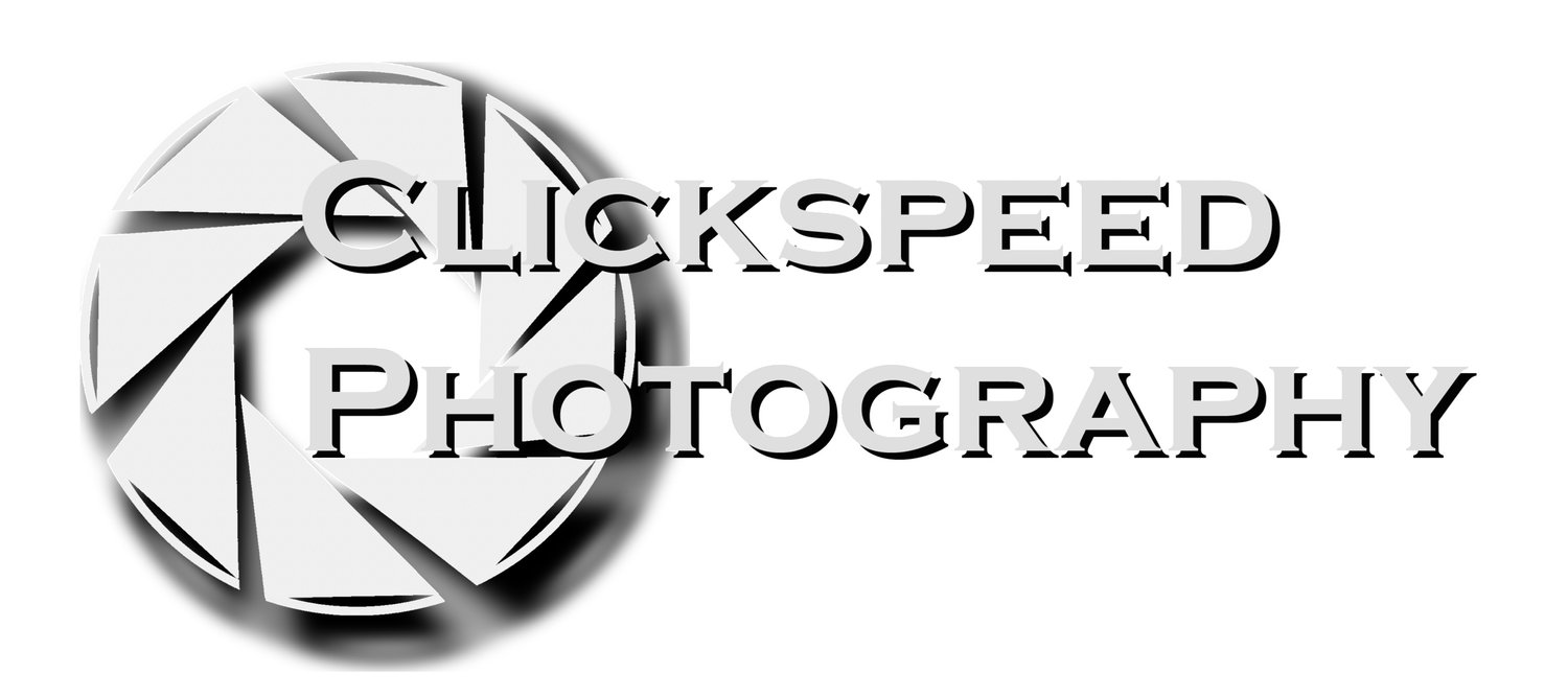 Clickspeed Wedding Photography