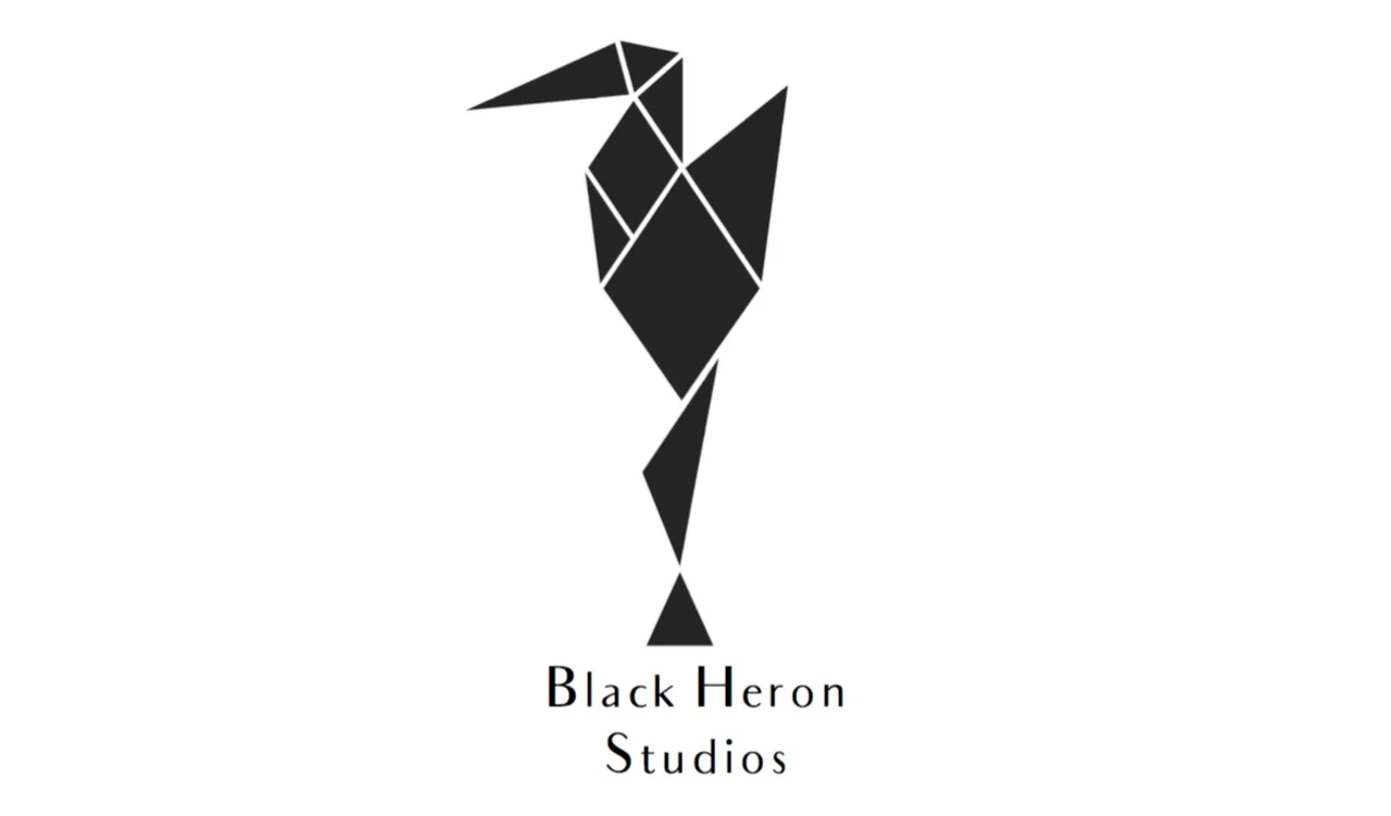LOGO.jpg