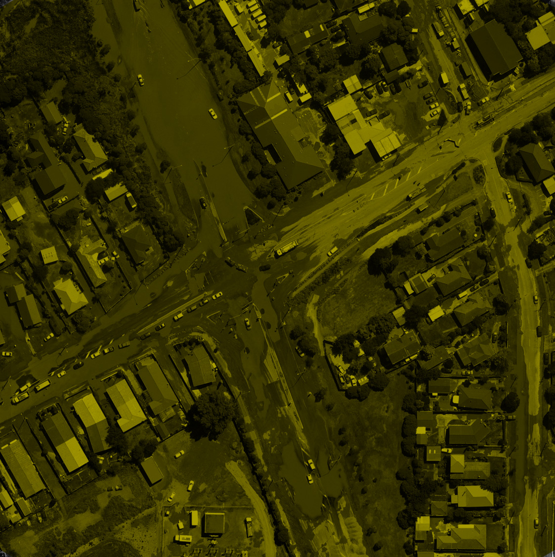 aerial.jpg