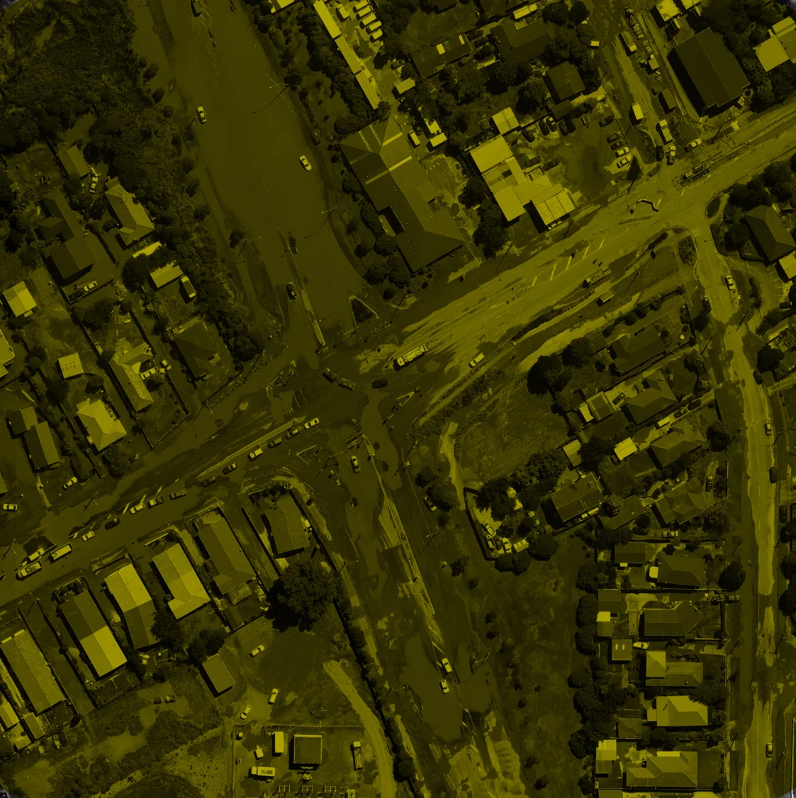 aerial.jpg