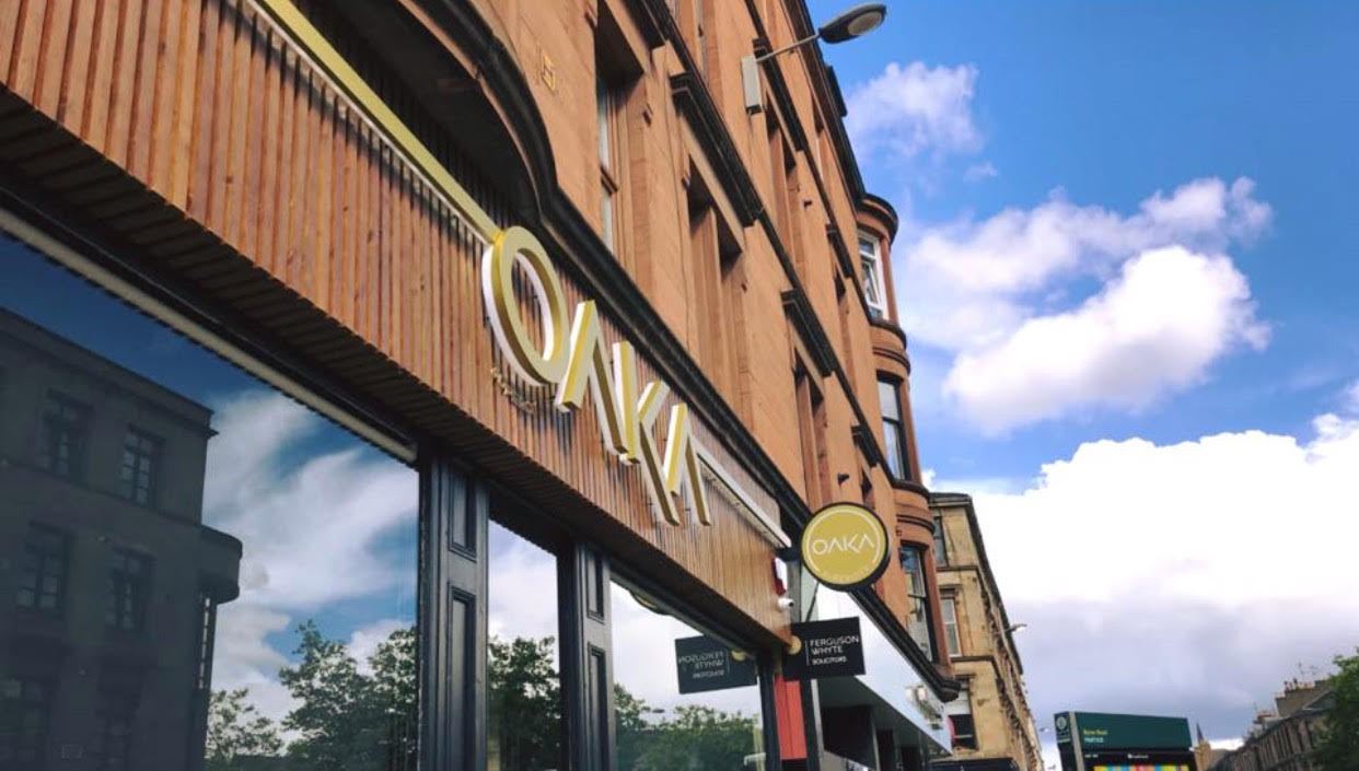BYRES.jpg
