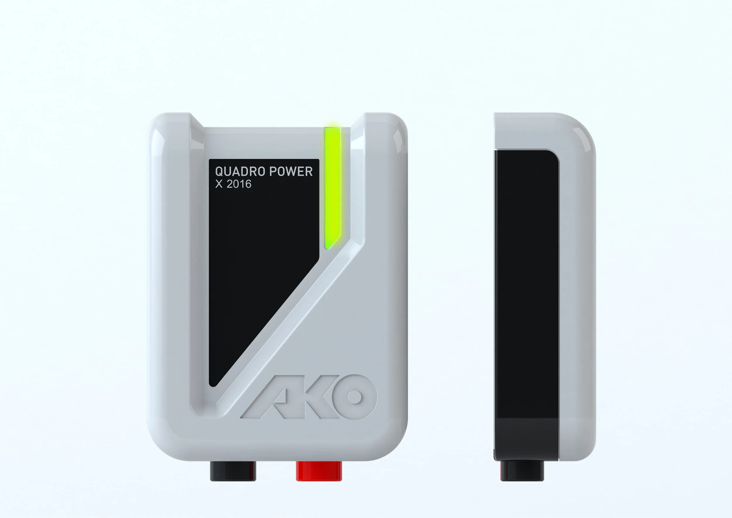 20160620_AKO_Rendering_V2_Ansichten.jpg
