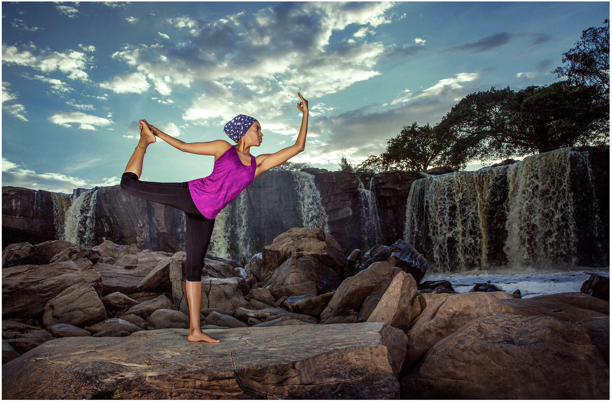 yogawithkui.jpg