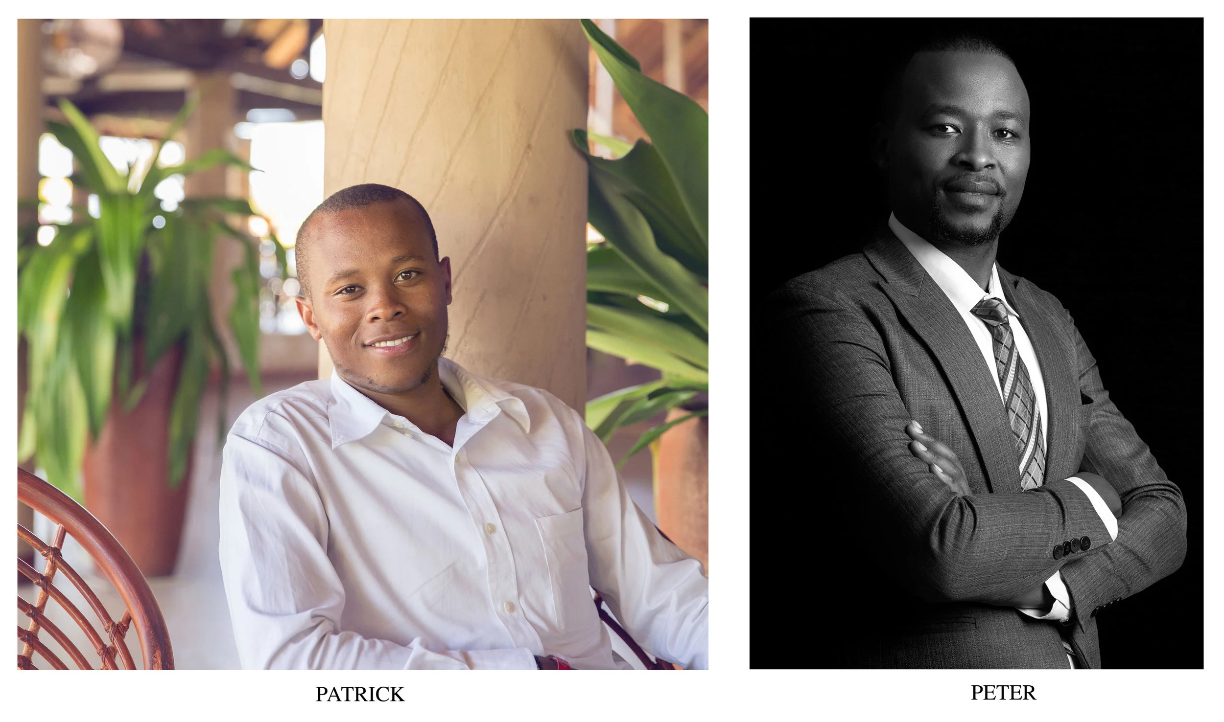 Kamau_and_Peter+(Pekat+Photography).jpg