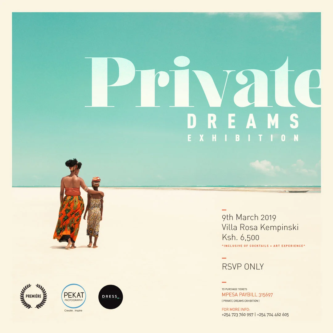 Main Poster