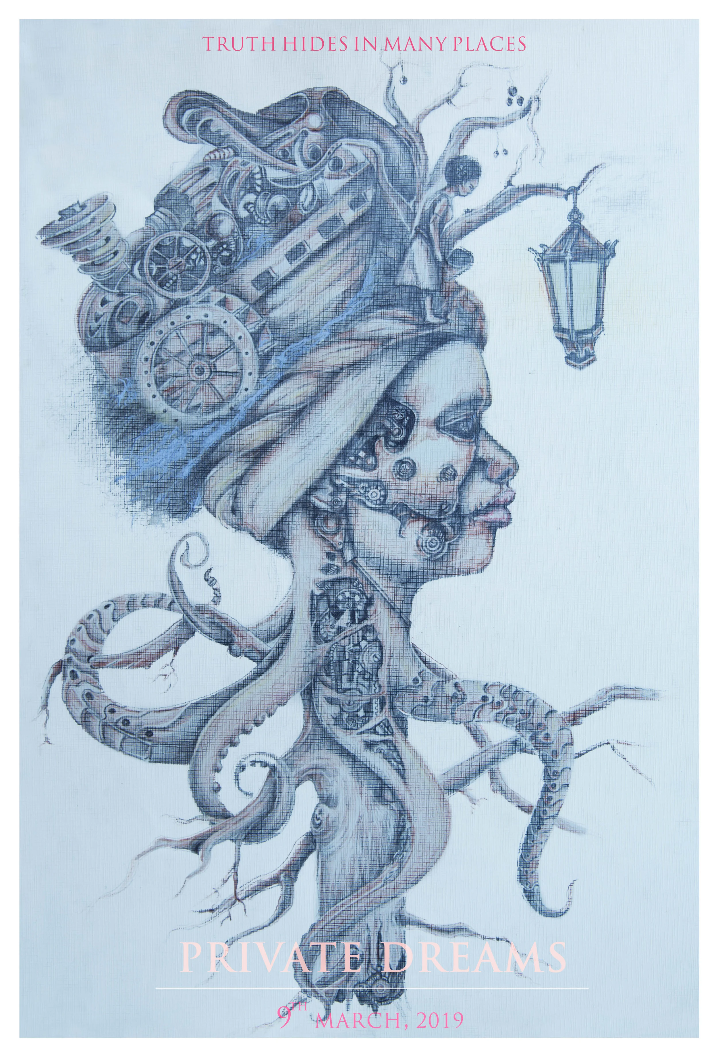 Artwork 2 copy.jpg
