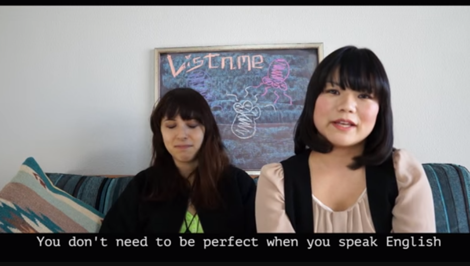 Adult Level Videos