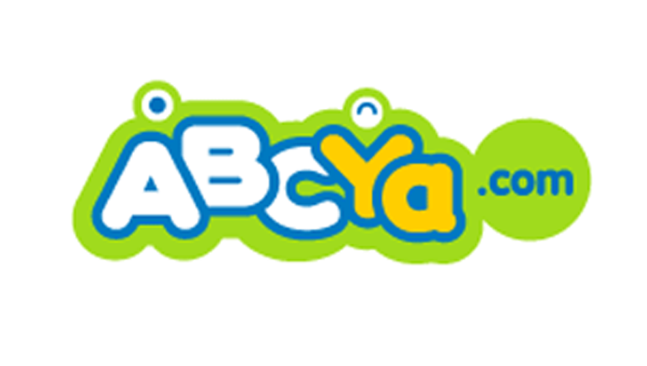Games: ABCya.com