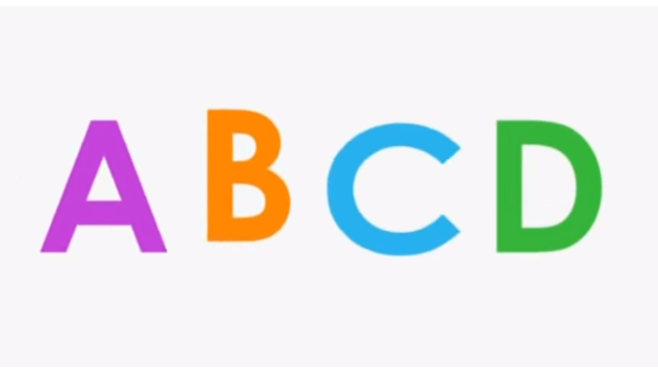 Phonics Videos