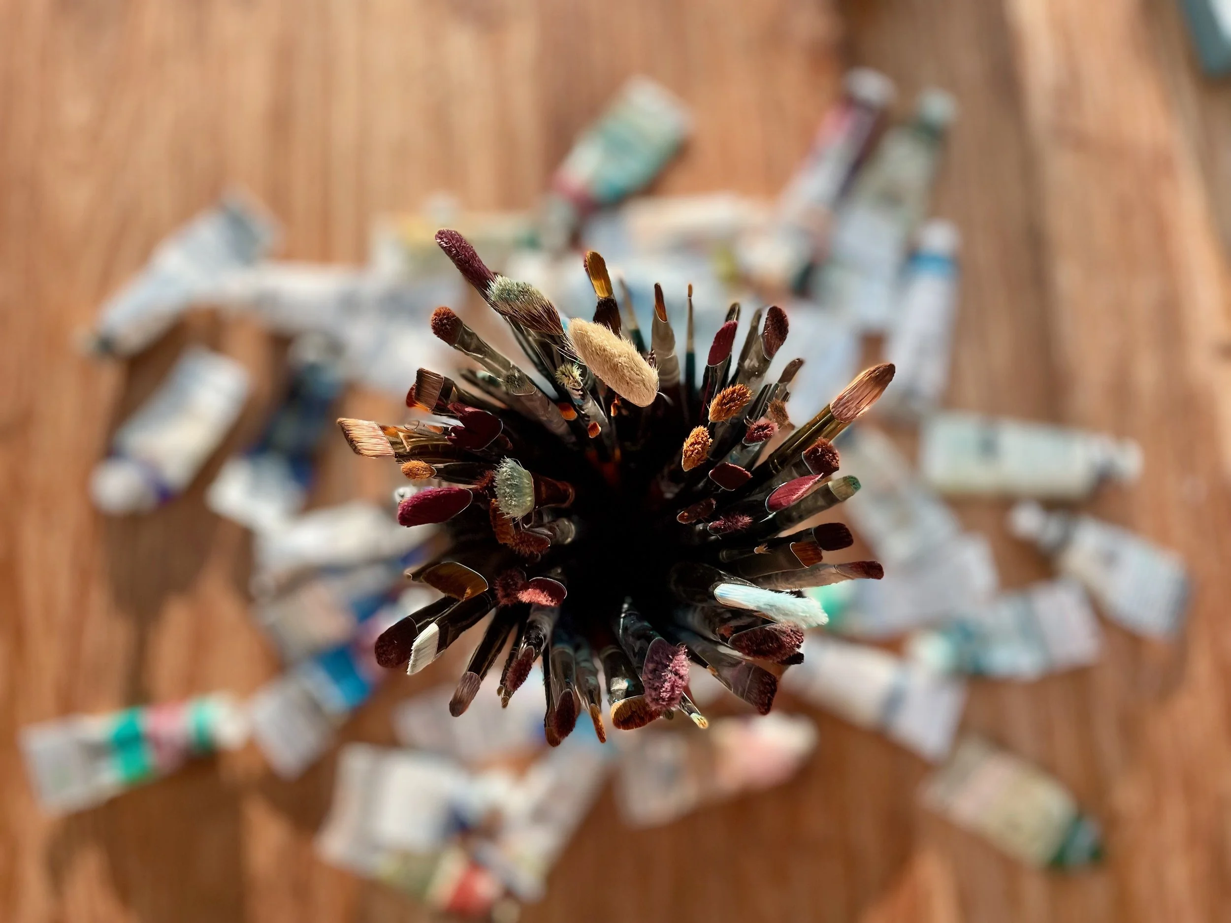 Pinsel für Website Banner.jpeg