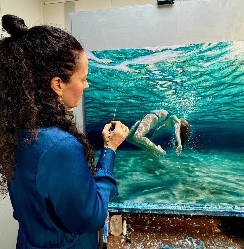 Alex für Website Kamen.jpeg