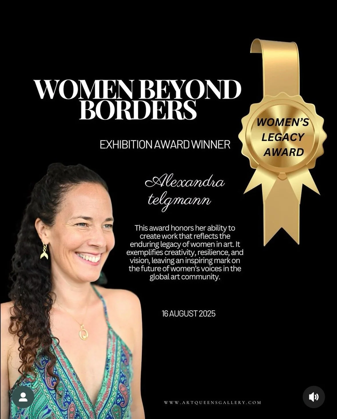 Legacy Award 2025 Alexandra Telgmann.jpeg