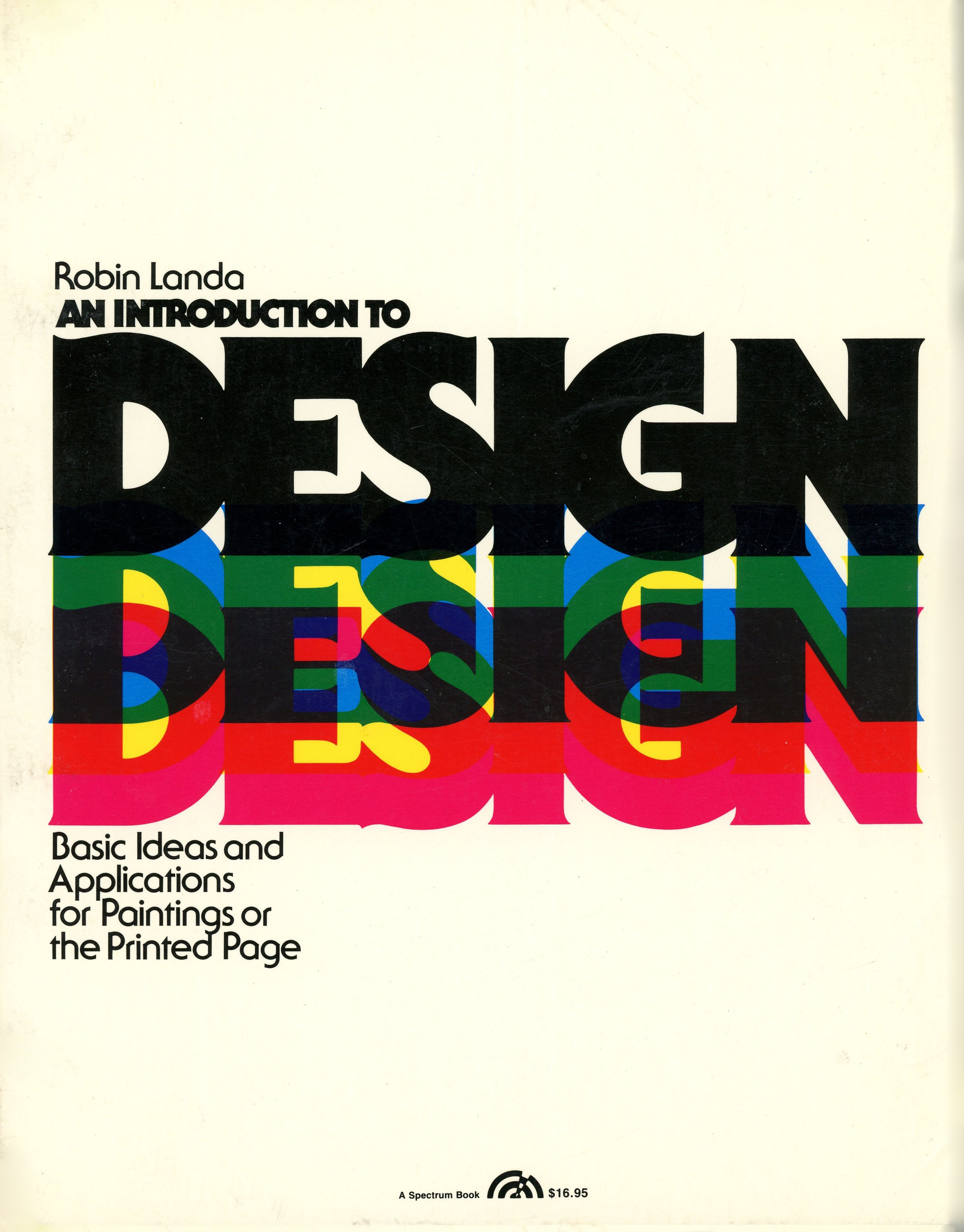 1983_Intro_to_Design_hires_cover.jpg