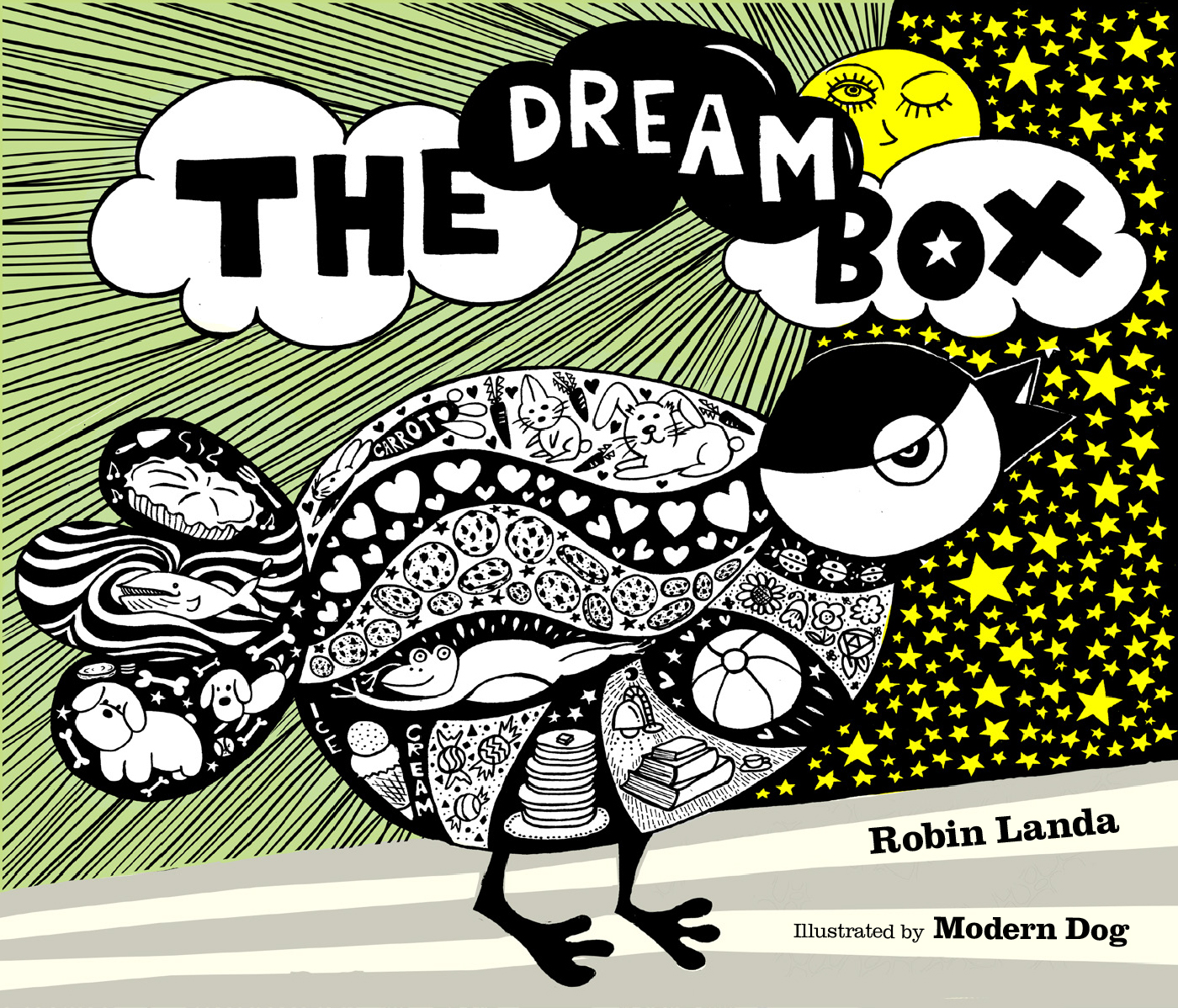 2_TheDreamBox_cover1400px_2.jpg