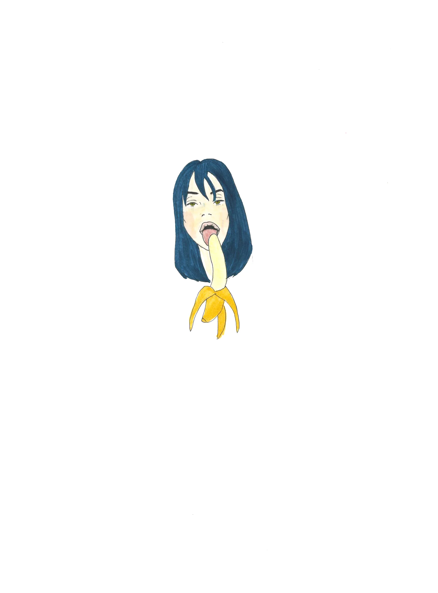 77.jpg