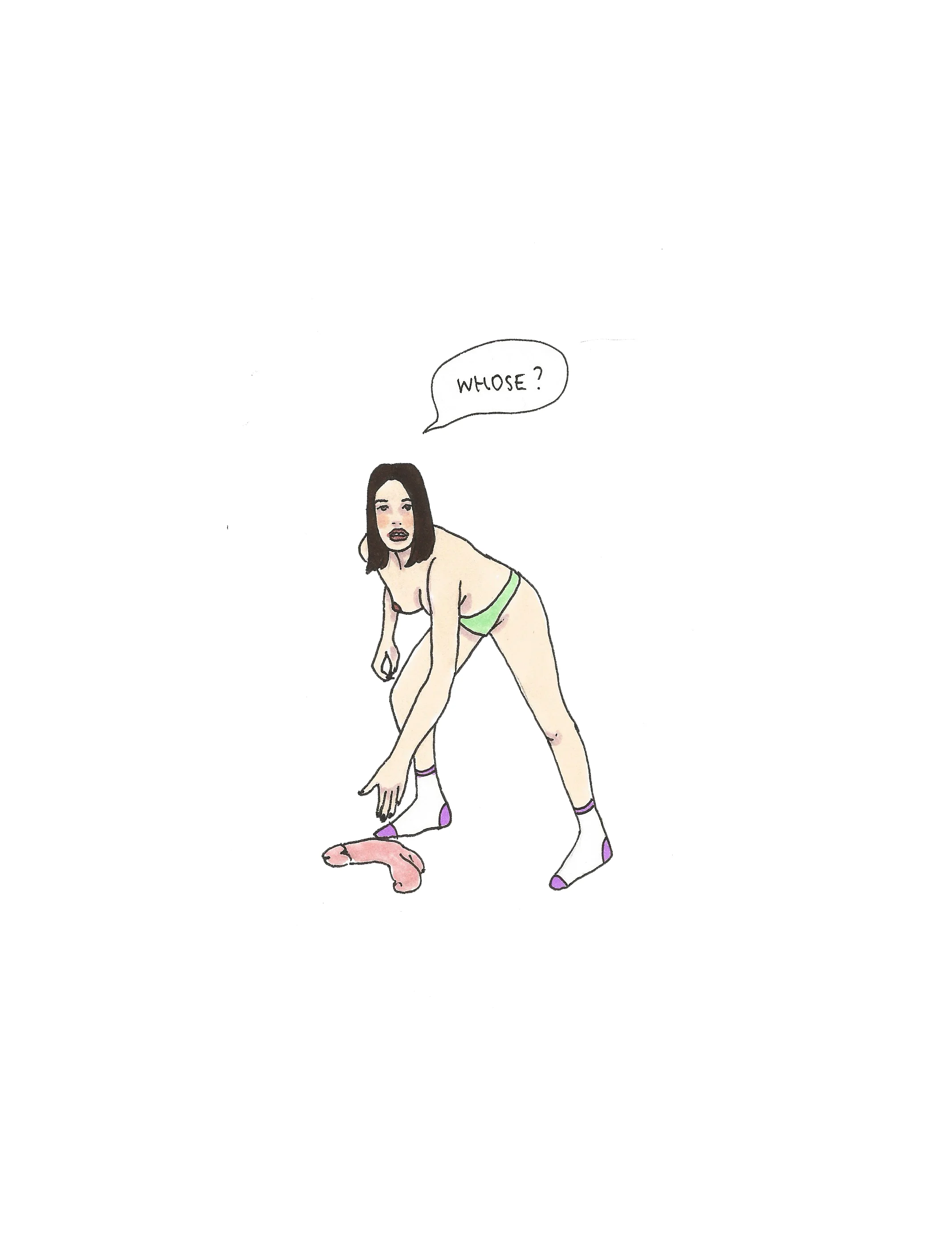 93.jpg
