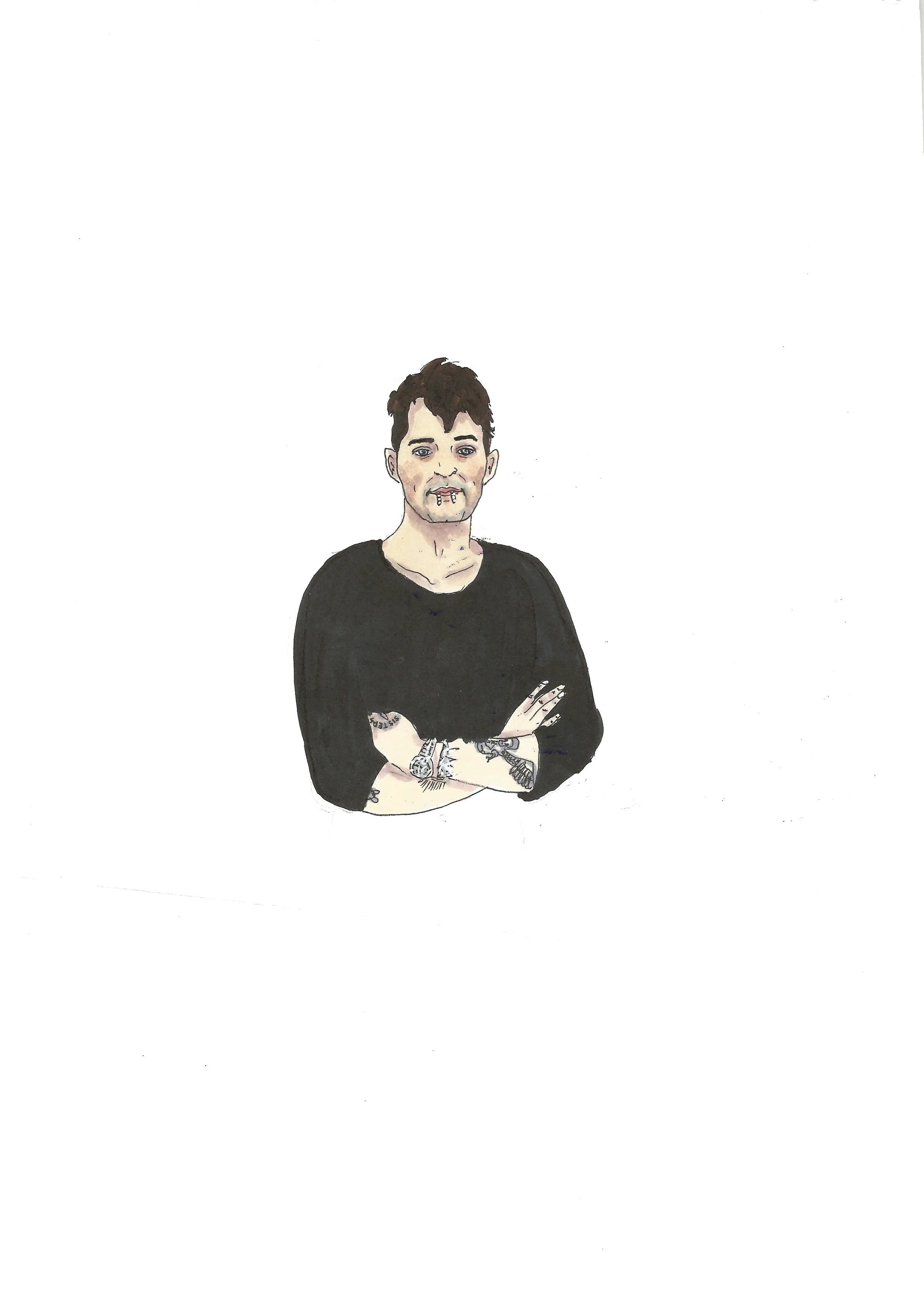 112.jpg