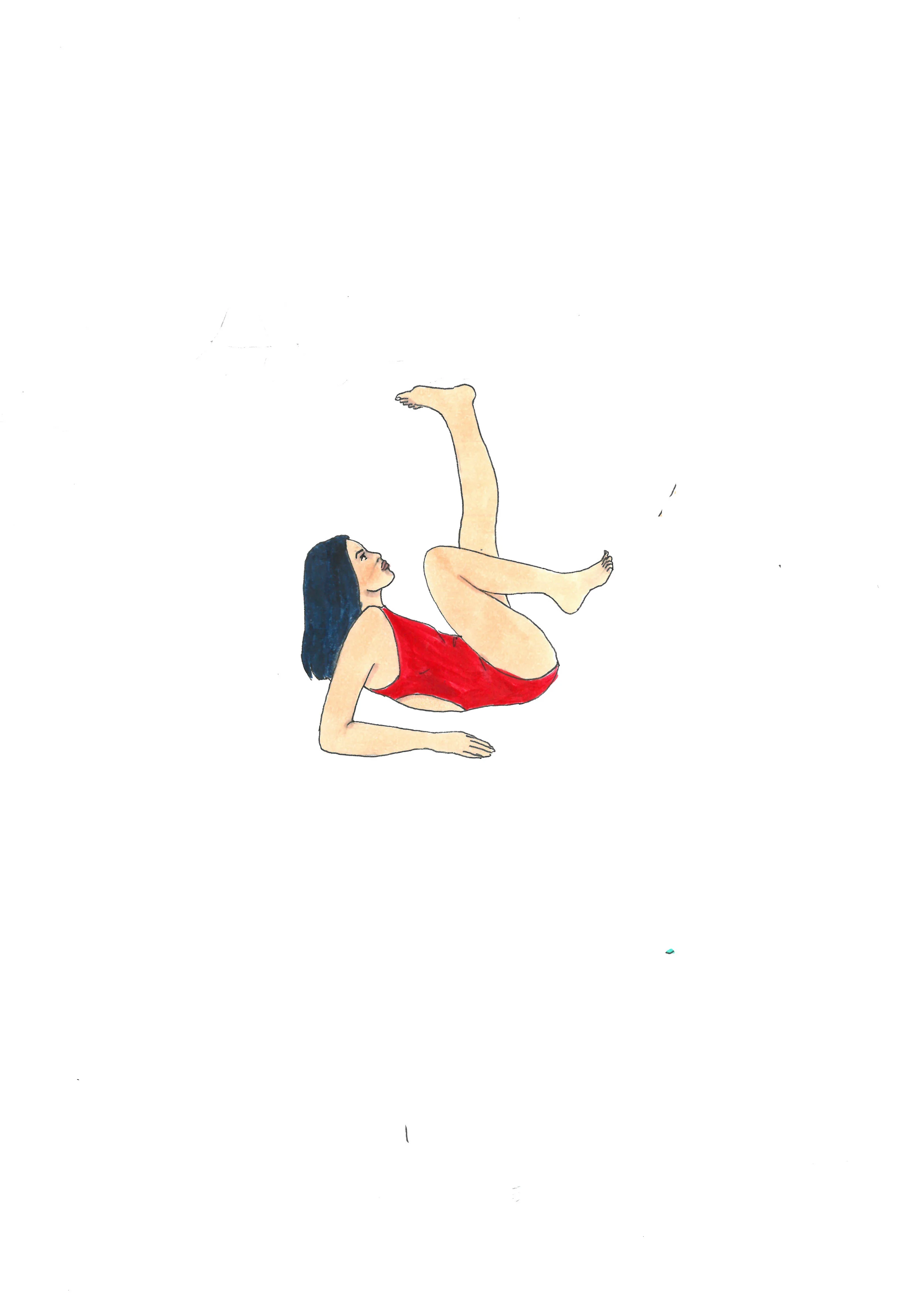 2C1.jpg