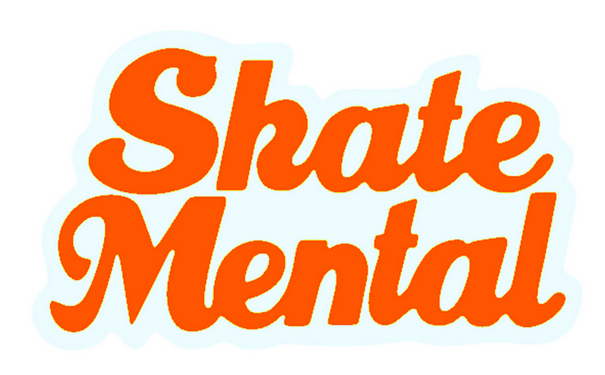 skate-mental-logo_bbpqr7.png