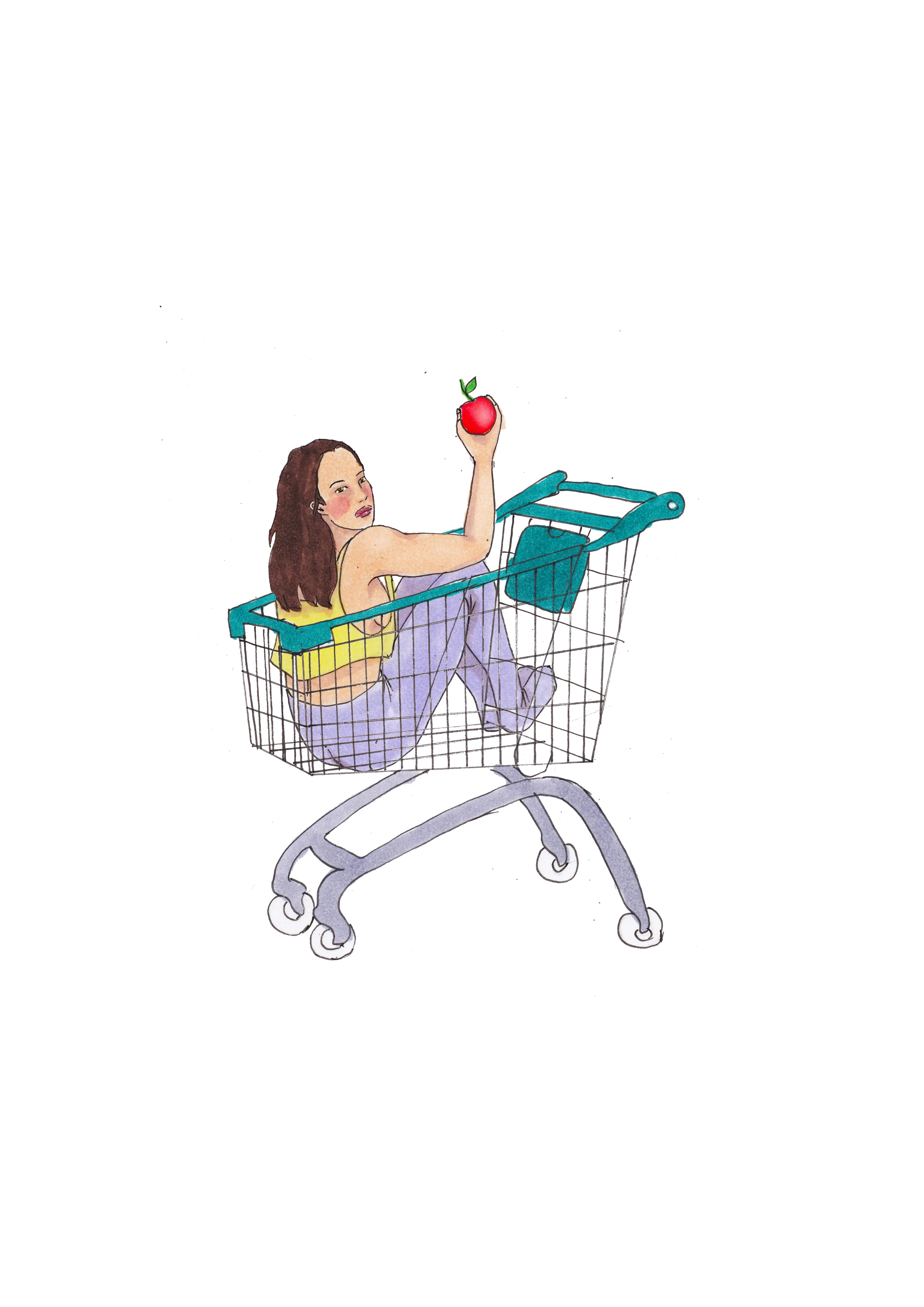 cart2.jpg
