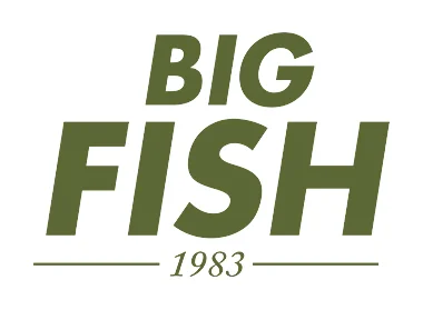 big.jpg