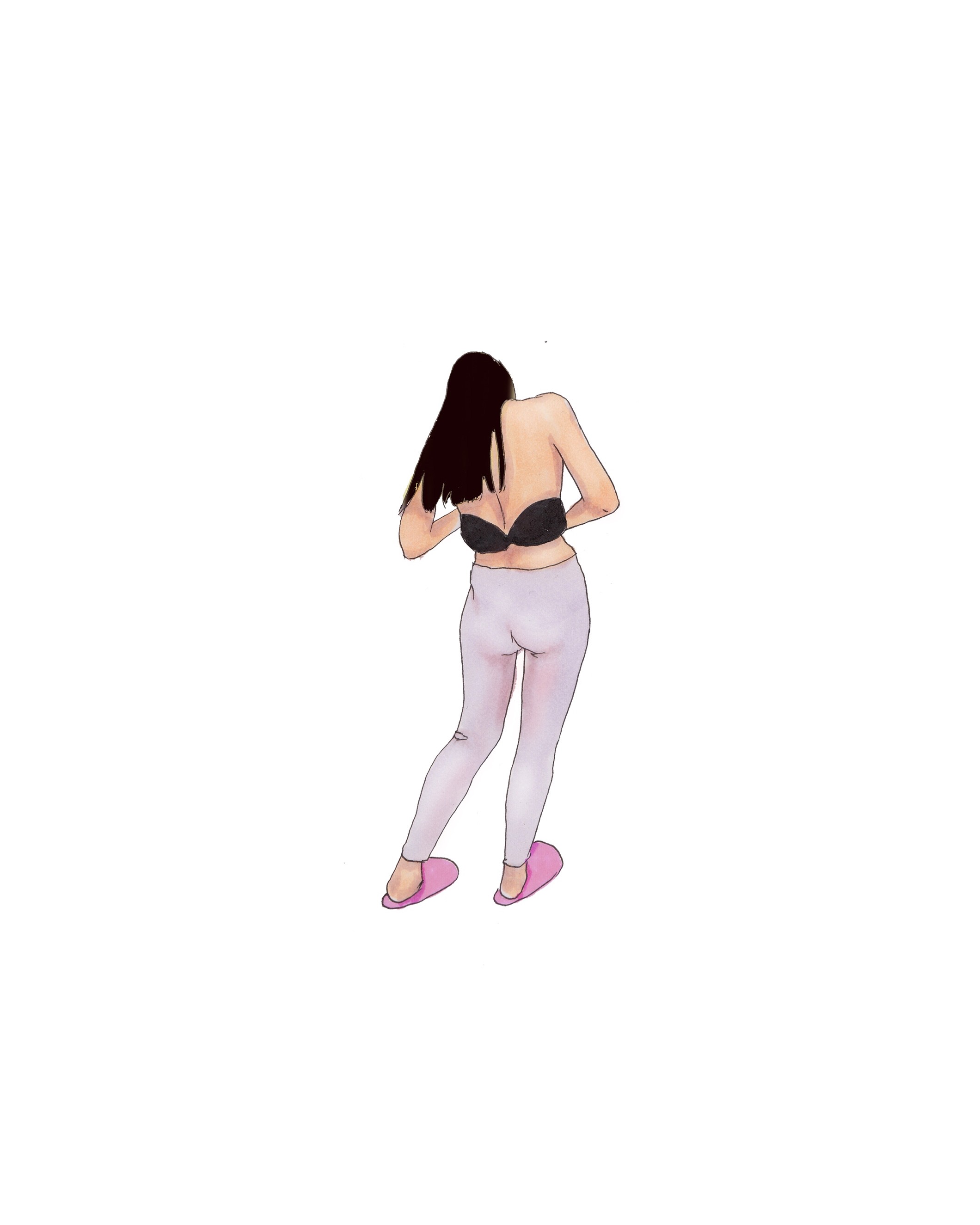 46E7471C-867D-4EF5-857D-864A8495BEED.jpeg