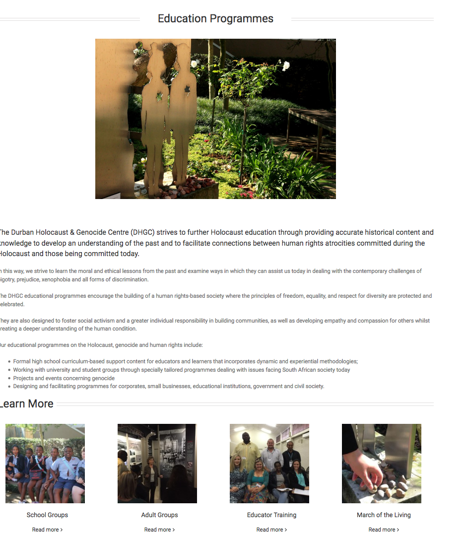 FireShot Capture 066 - Overview – Durban Holocaust _ - http___dbnholocaust.co.za_education_overview_.png