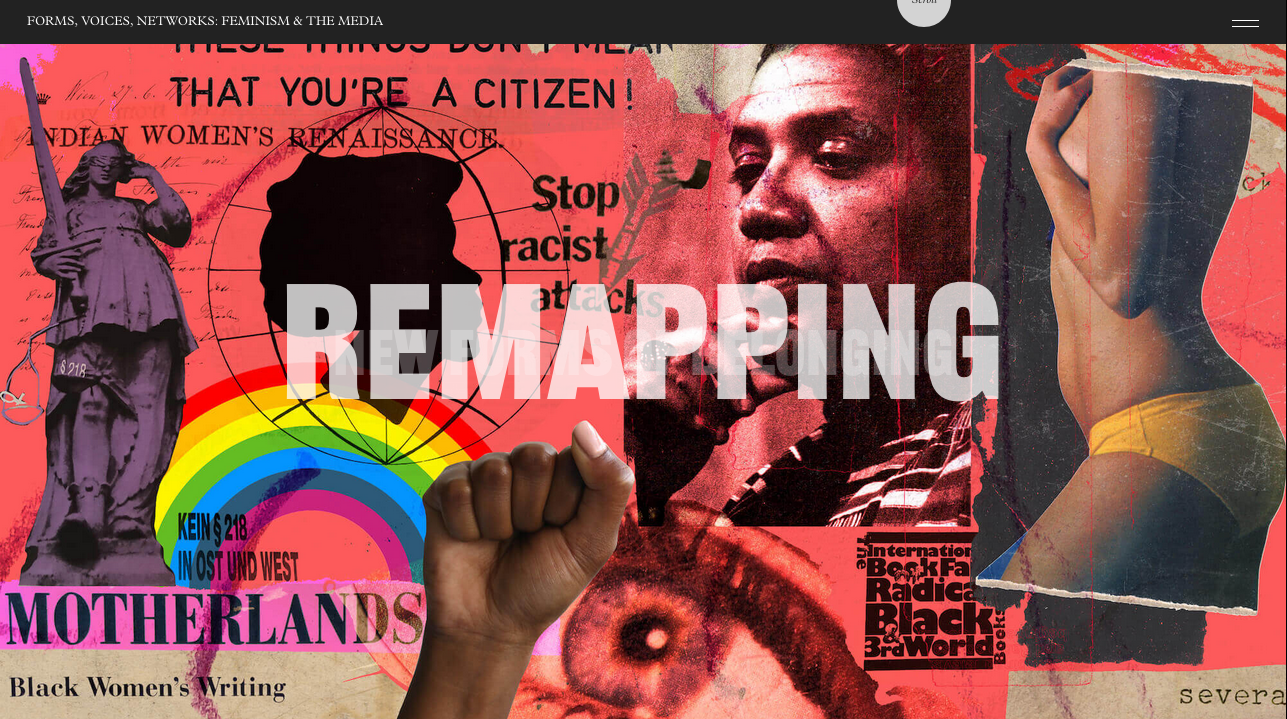 FireShot Capture 993 - Remapping - Feminism & The Media - feminismandthemedia.co.uk.png
