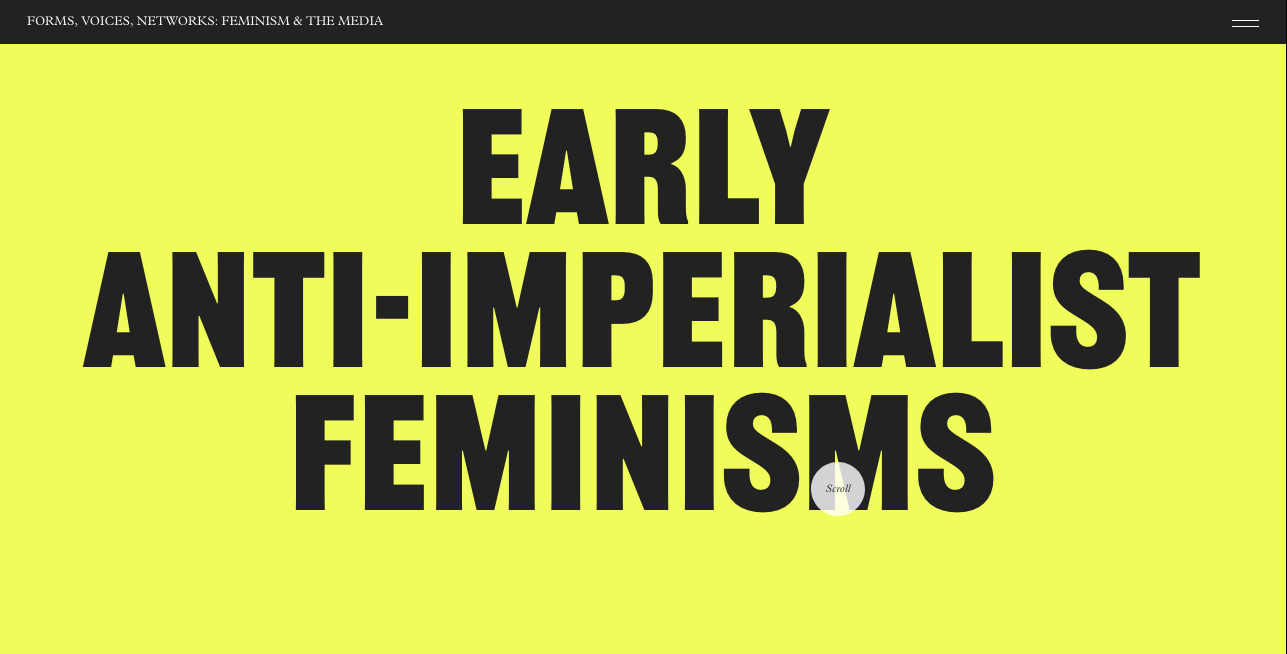 FireShot Capture 1005 - Anti-Imperialist Feminisms - Feminism & The Media_ - feminismandthemedia.co.uk.png
