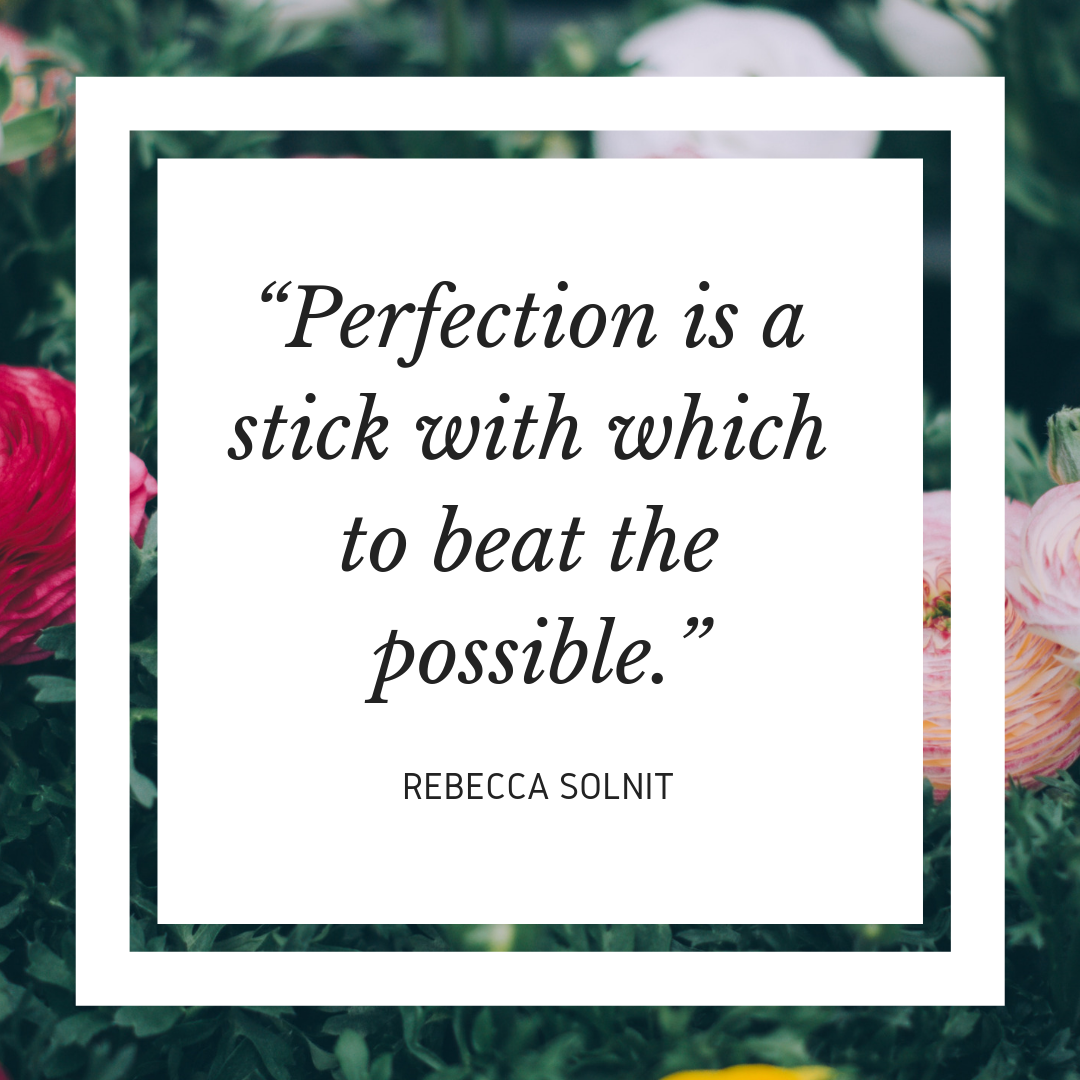 Unconventional Mentor no. 28 Rebecca Solnit